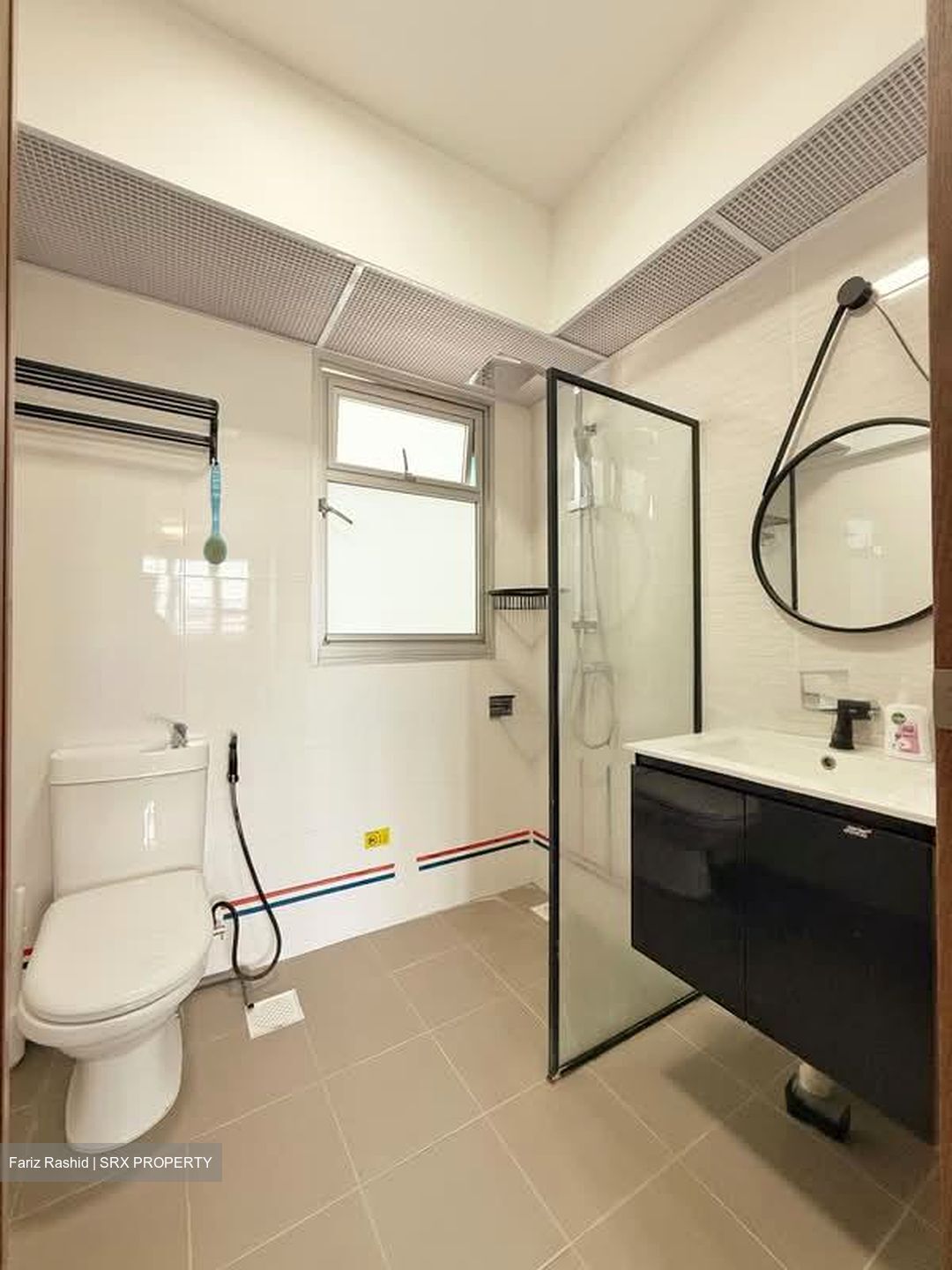 Blk 92A Dakota Breeze (Geylang), HDB 3 Rooms #594162641